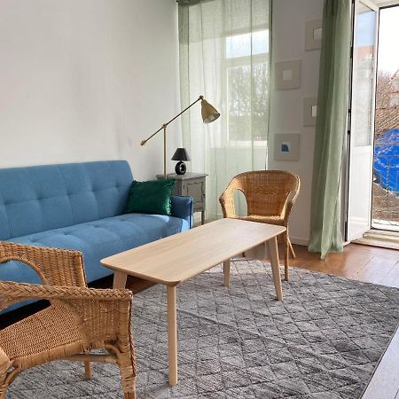 The Apex Apartment Setubal Bagian luar foto