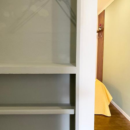 The Apex Apartment Setubal Bagian luar foto