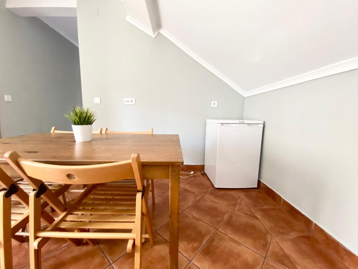 The Apex Apartment Setubal Bagian luar foto