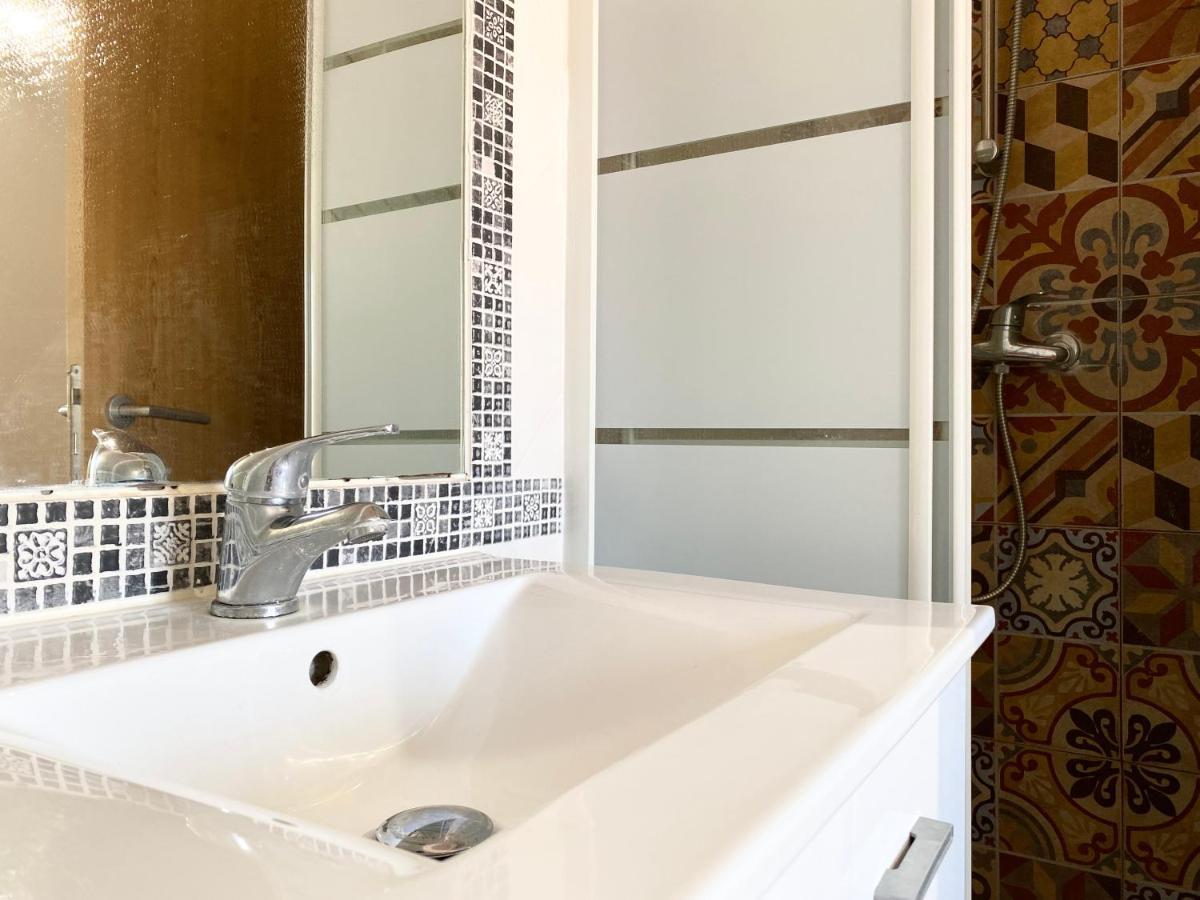 The Apex Apartment Setubal Bagian luar foto
