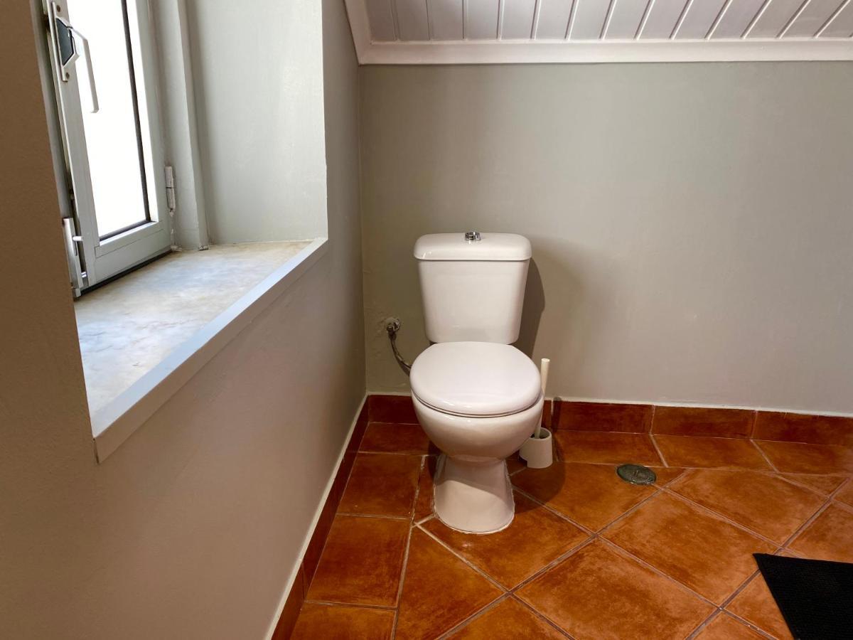 The Apex Apartment Setubal Bagian luar foto
