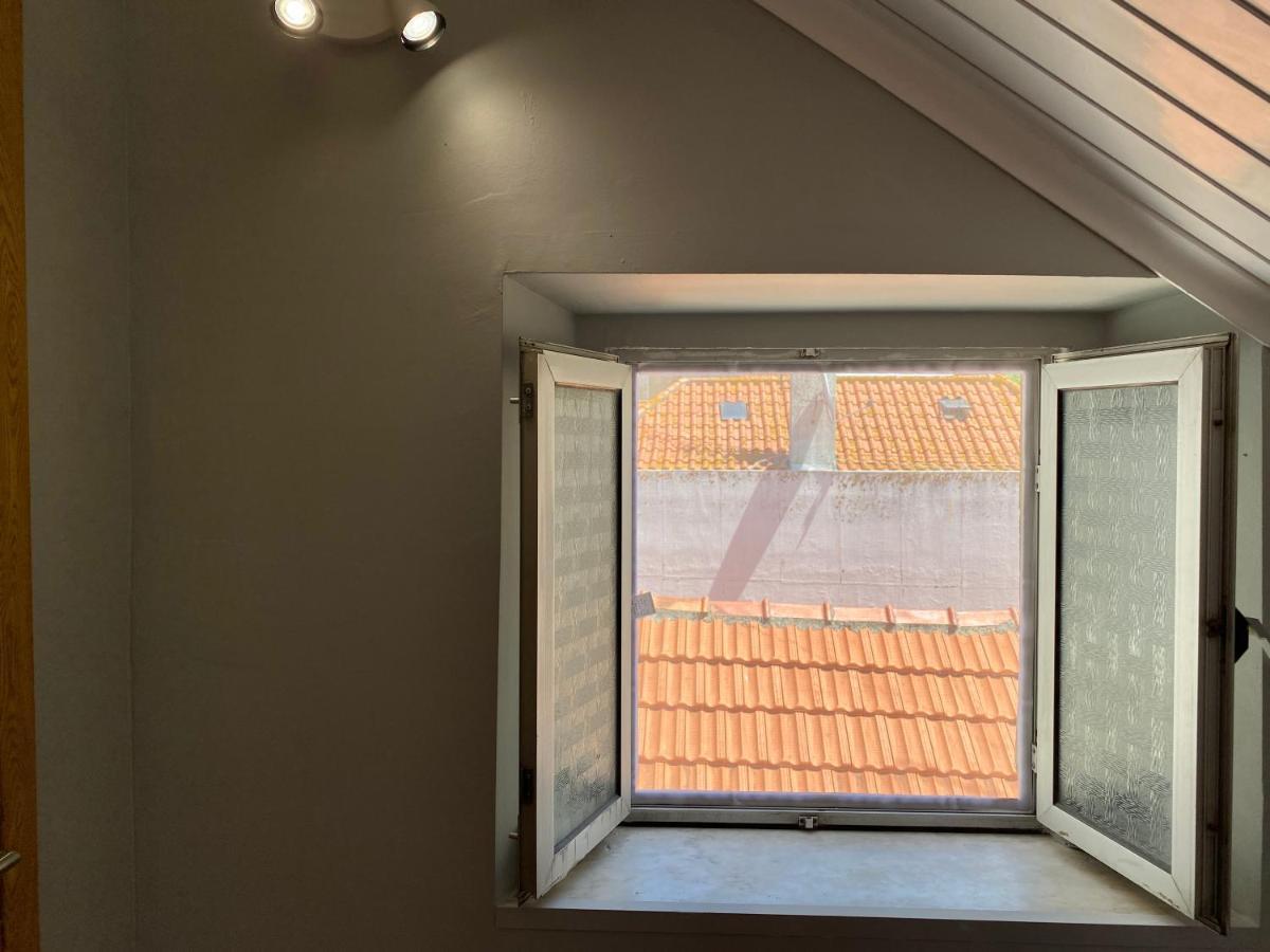 The Apex Apartment Setubal Bagian luar foto