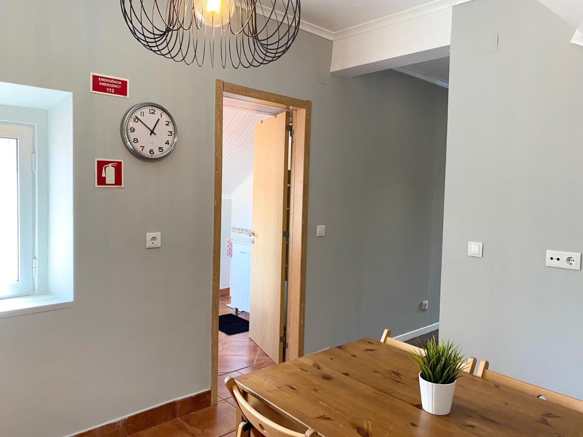 The Apex Apartment Setubal Bagian luar foto