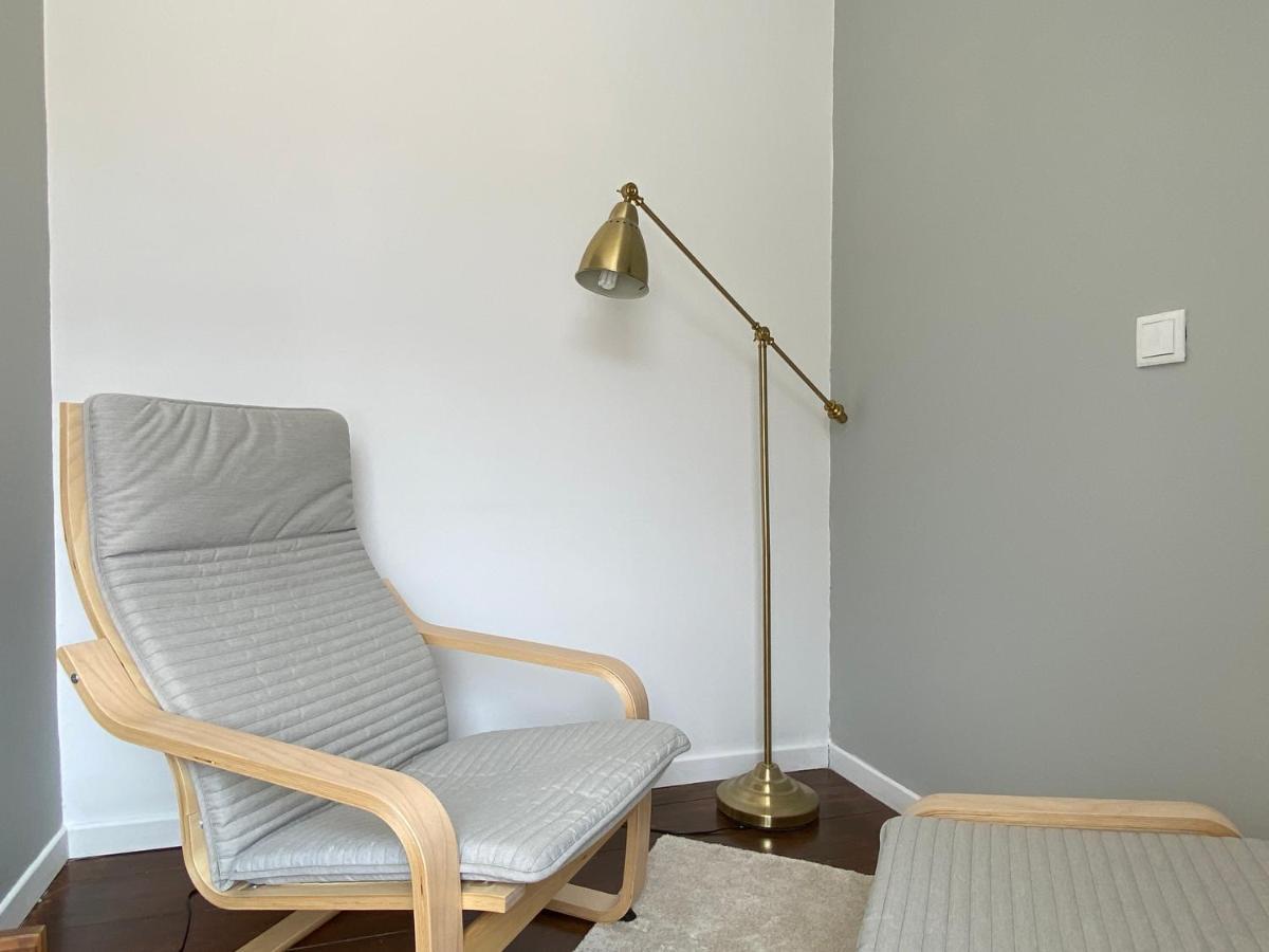 The Apex Apartment Setubal Bagian luar foto
