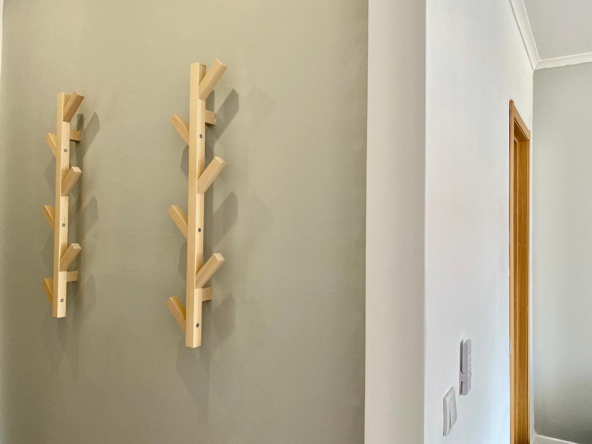 The Apex Apartment Setubal Bagian luar foto