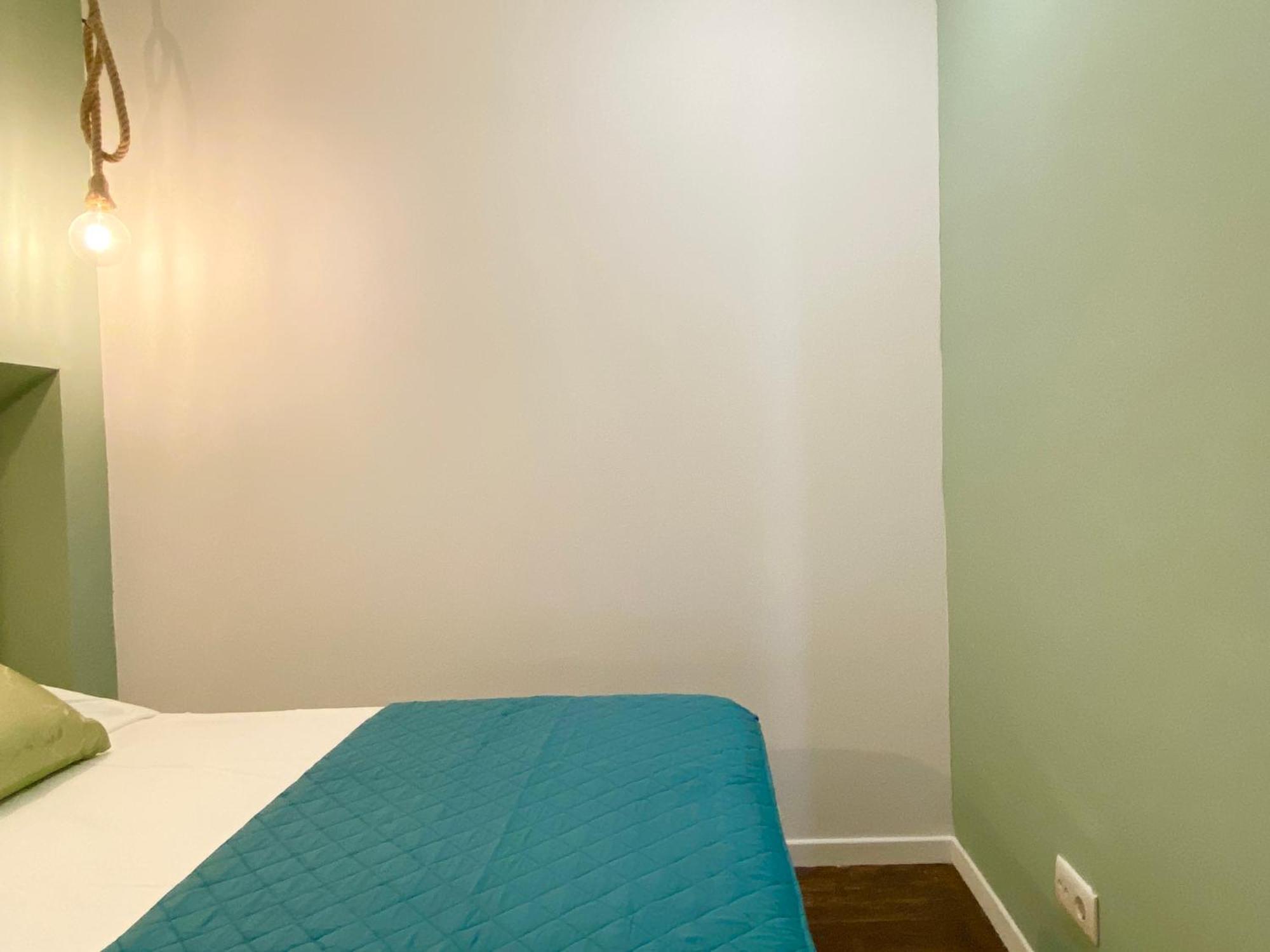The Apex Apartment Setubal Bagian luar foto