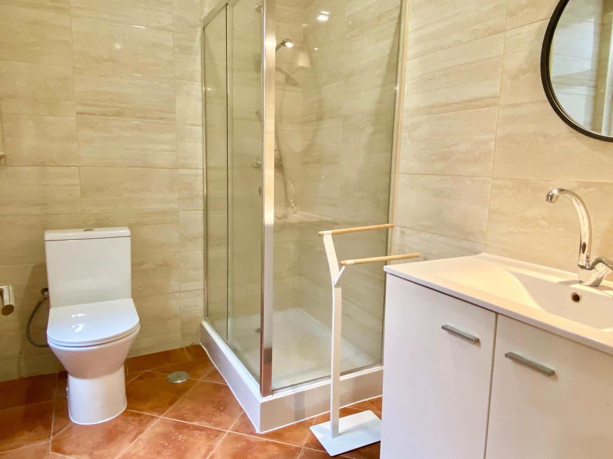 The Apex Apartment Setubal Bagian luar foto