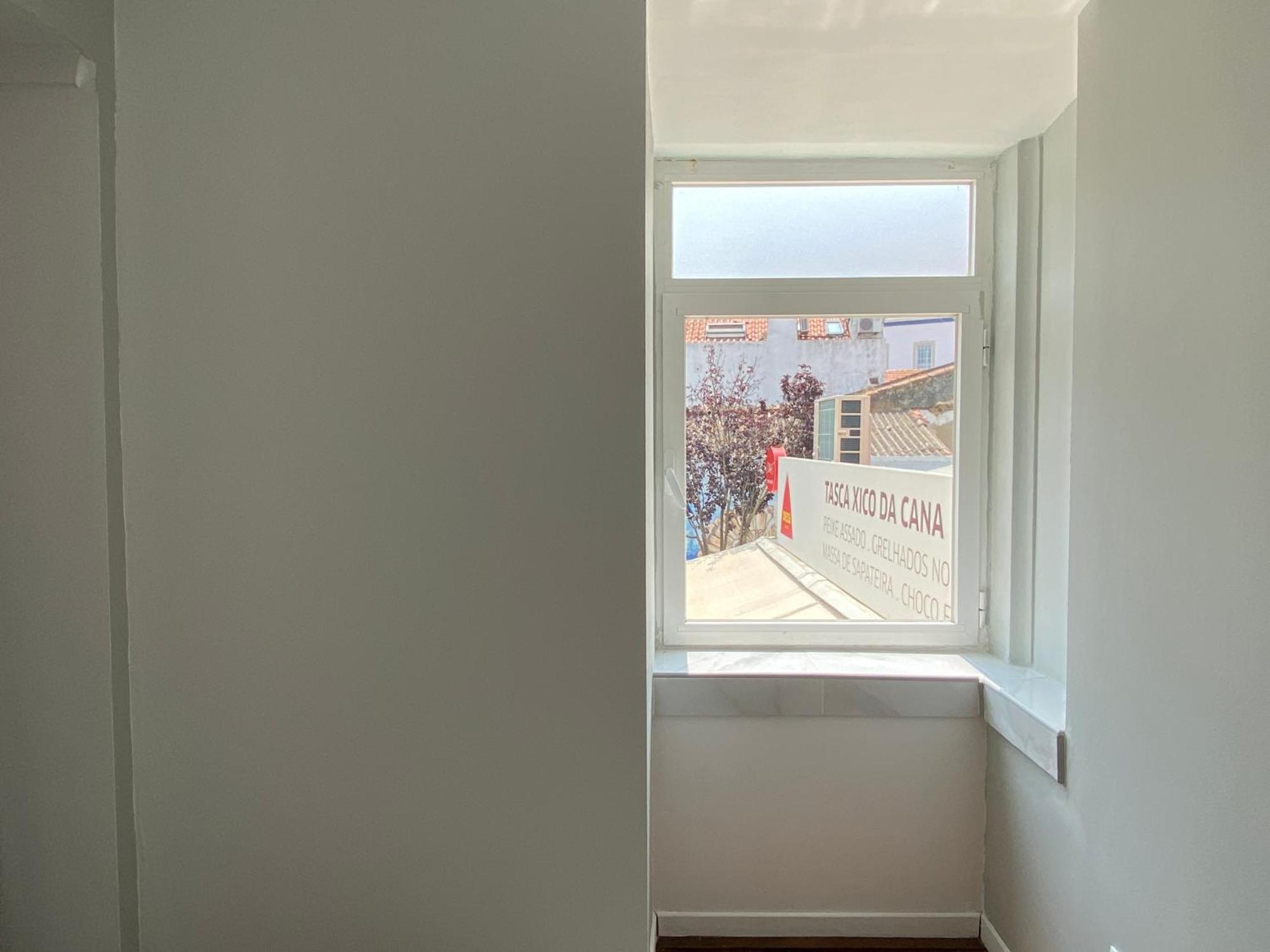 The Apex Apartment Setubal Bagian luar foto