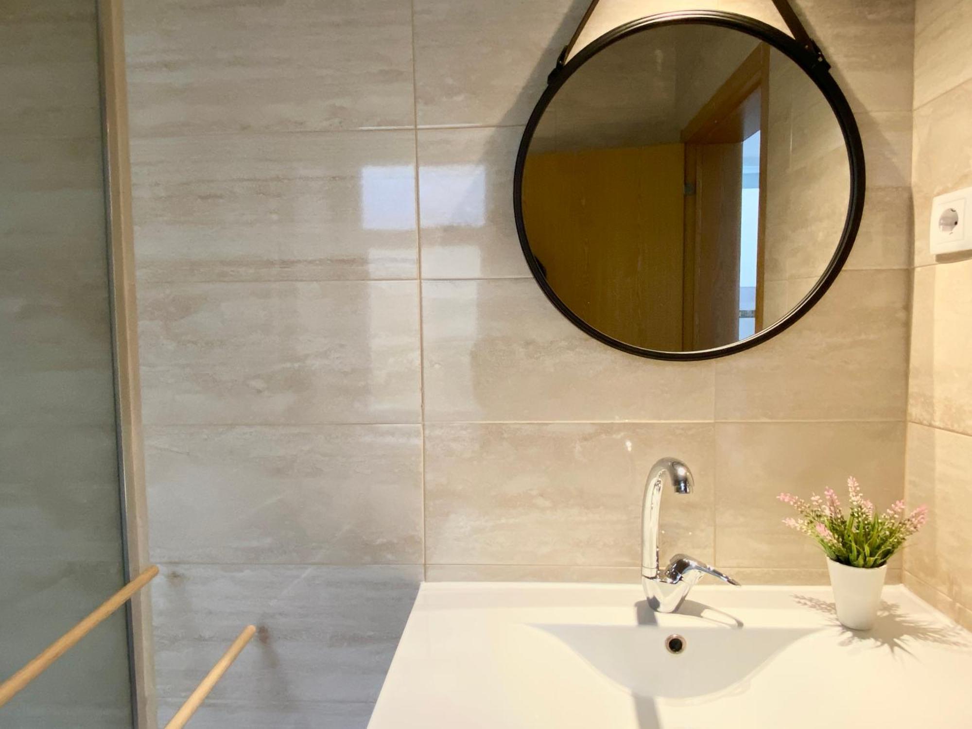 The Apex Apartment Setubal Bagian luar foto