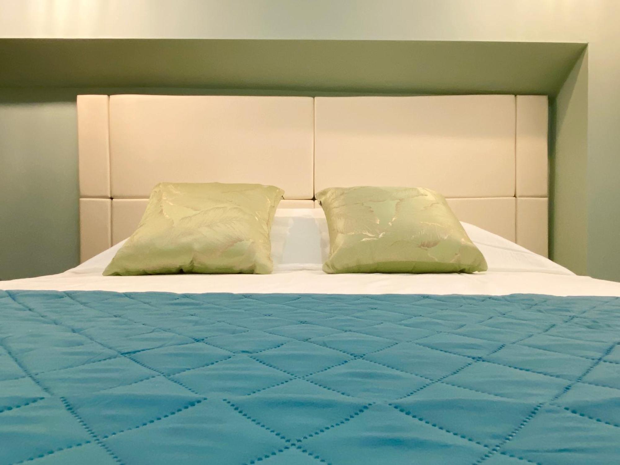 The Apex Apartment Setubal Bagian luar foto