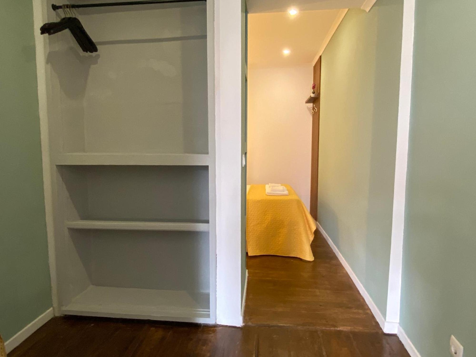 The Apex Apartment Setubal Bagian luar foto