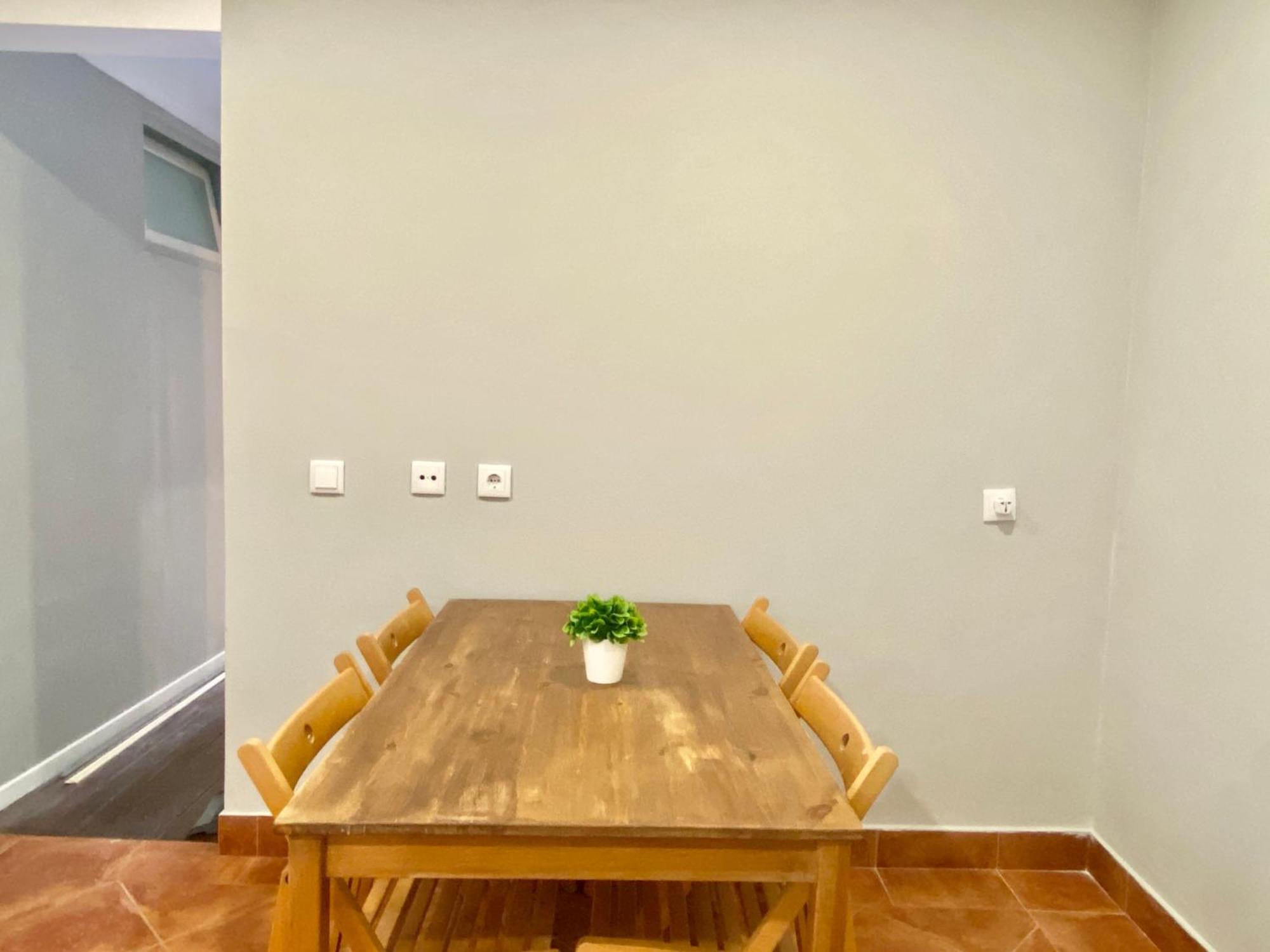 The Apex Apartment Setubal Bagian luar foto