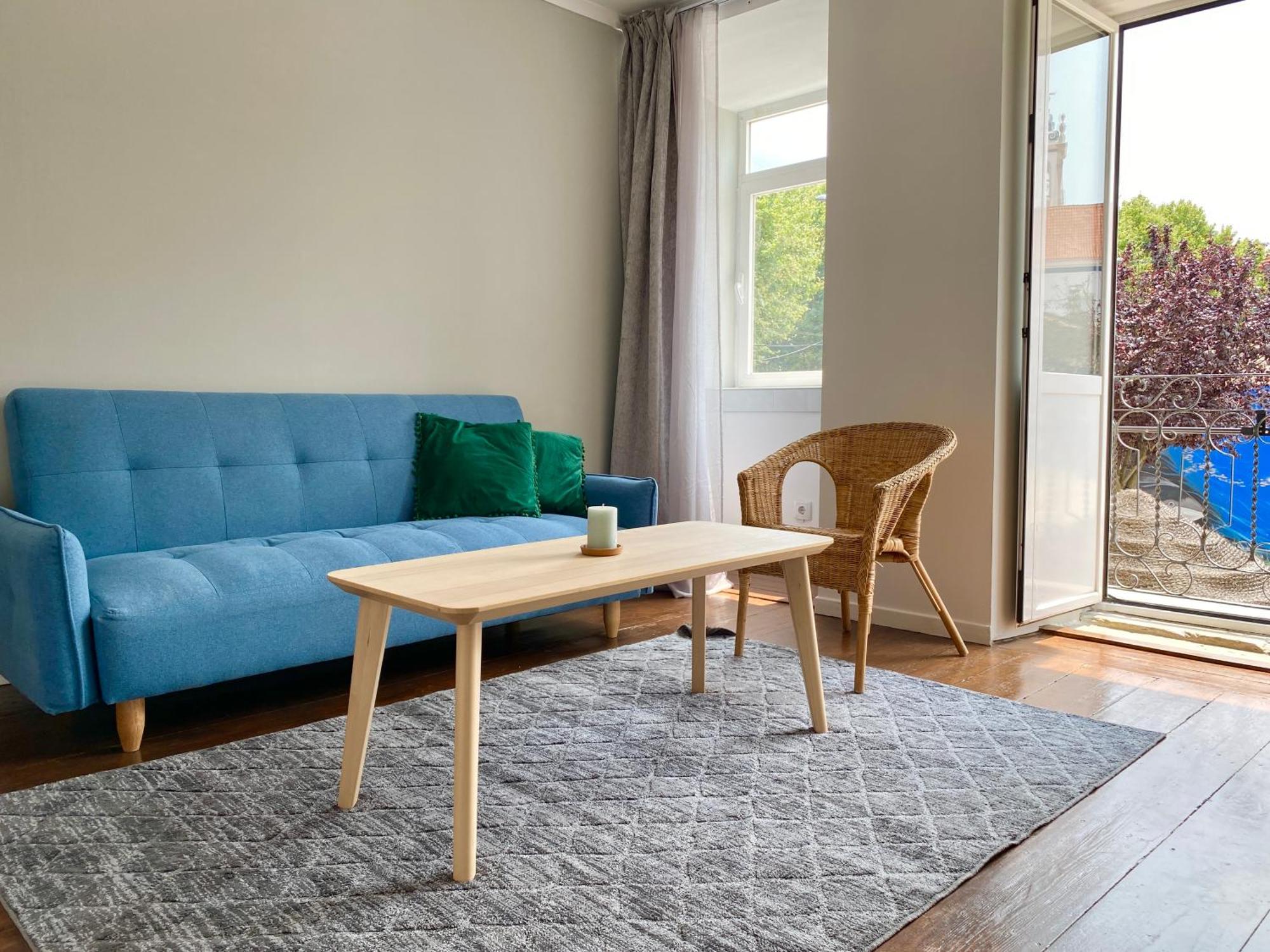 The Apex Apartment Setubal Bagian luar foto